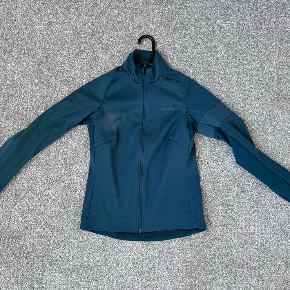 Rapha Core Winter Jacket XS